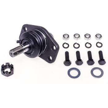 Dorman 533231 - Suspension Ball Joint Dorman 533231 Suspension Ball Joint product image 1 of 2