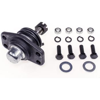 Dorman 533231 - Suspension Ball Joint Dorman 533231 Suspension Ball Joint product image 2 of 2