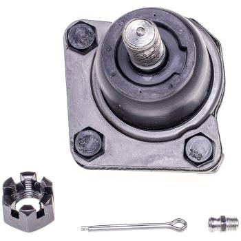 Dorman 533232 - Suspension Ball Joint Dorman 533232 Suspension Ball Joint product image 1 of 2