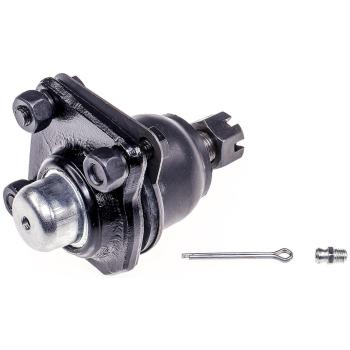 Dorman 533232 - Suspension Ball Joint Dorman 533232 Suspension Ball Joint product image 2 of 2