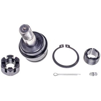 Dorman 533233 Suspension Ball Joint product image 1 of 2