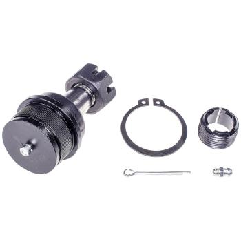 Dorman 533233 Suspension Ball Joint product image 2 of 2