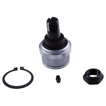 Dorman 533234 Suspension Ball Joint product image 1 of 2