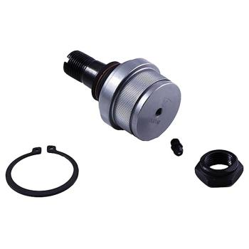 Dorman 533234 Suspension Ball Joint product image 2 of 2