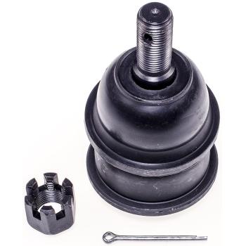 Dorman 533235 Suspension Ball Joint product image 1 of 2