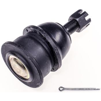 Dorman 533235 Suspension Ball Joint product image 2 of 2