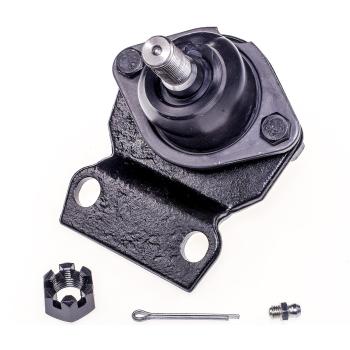 Dorman 533236 Suspension Ball Joint product image 1 of 2