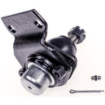 Dorman 533236 Suspension Ball Joint product image 2 of 2