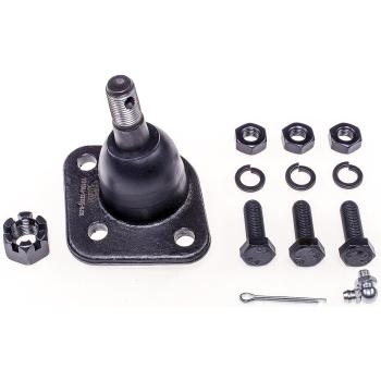 Dorman 533237 Suspension Ball Joint product image 1 of 2