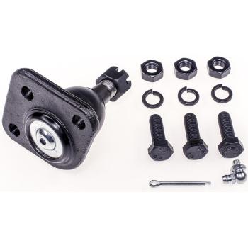 Dorman 533237 Suspension Ball Joint product image 2 of 2