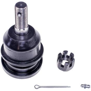 Dorman 533239 - Suspension Ball Joint Dorman 533239 Suspension Ball Joint product image 1 of 4