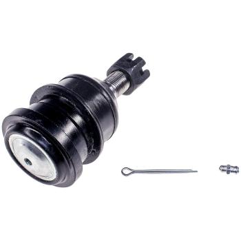 Dorman 533239 Suspension Ball Joint product image 2 of 4