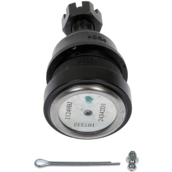 Dorman 533239 Suspension Ball Joint product image 3 of 4
