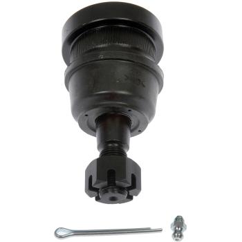 Dorman 533239 Suspension Ball Joint product image 4 of 4