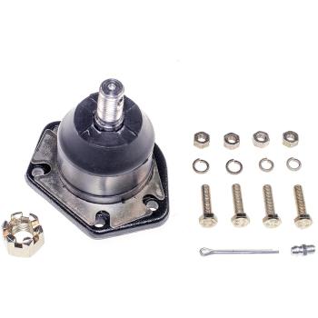 Dorman 533240 Suspension Ball Joint product image 1 of 2