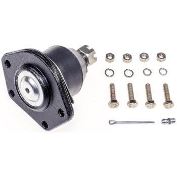 Dorman 533240 Suspension Ball Joint product image 2 of 2