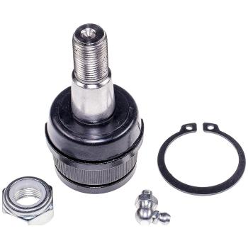 Dorman 533241 Suspension Ball Joint product image 1 of 2