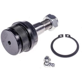 Dorman 533241 Suspension Ball Joint product image 2 of 2
