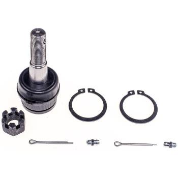 Dorman 533242 - Suspension Ball Joint Dorman 533242 Suspension Ball Joint product image 1 of 2
