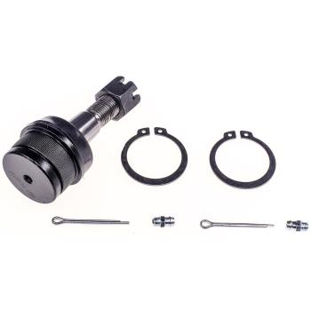 Dorman 533242 - Suspension Ball Joint Dorman 533242 Suspension Ball Joint product image 2 of 2