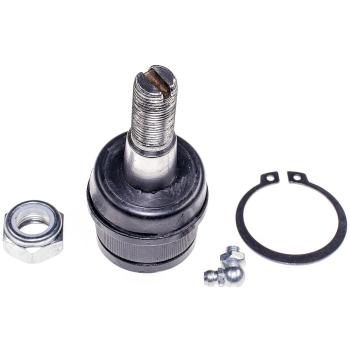 Dorman 533243 - Suspension Ball Joint Dorman 533243 Suspension Ball Joint product image 1 of 2