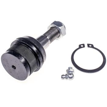 Dorman 533243 - Suspension Ball Joint Dorman 533243 Suspension Ball Joint product image 2 of 2