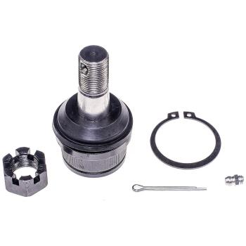 Dorman 533244 Suspension Ball Joint product image 1 of 2