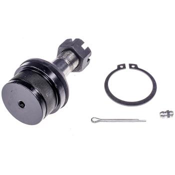 Dorman 533244 Suspension Ball Joint product image 2 of 2
