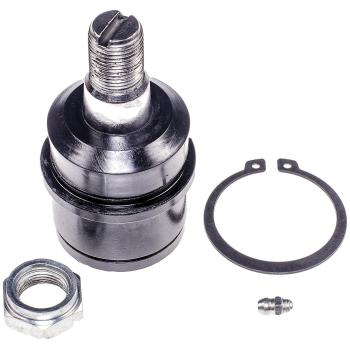 Dorman 533245 Suspension Ball Joint product image 1 of 2