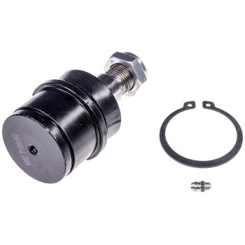 Dorman 533245 Suspension Ball Joint product image 2 of 2