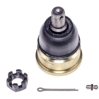 Dorman 533246 Suspension Ball Joint product image 1 of 2