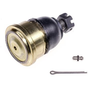 Dorman 533246 Suspension Ball Joint product image 2 of 2