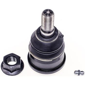 Dorman 533247 Suspension Ball Joint product image 1 of 2