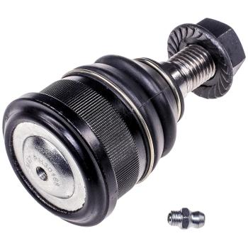 Dorman 533247 Suspension Ball Joint product image 2 of 2