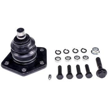 Dorman 533248 - Suspension Ball Joint Dorman 533248 Suspension Ball Joint product image 1 of 2