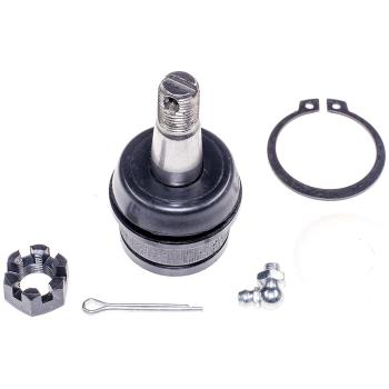 Dorman 533249 - Suspension Ball Joint Dorman 533249 Suspension Ball Joint product image 1 of 2