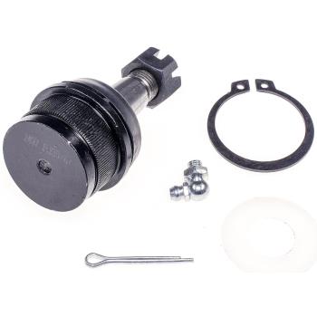 Dorman 533249 - Suspension Ball Joint Dorman 533249 Suspension Ball Joint product image 2 of 2