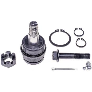 Dorman 533250 Suspension Ball Joint product image 1 of 2