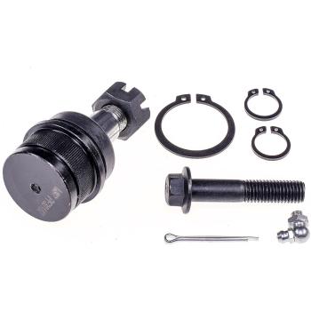 Dorman 533250 Suspension Ball Joint product image 2 of 2