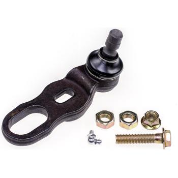 Dorman 533251 Suspension Ball Joint product image 1 of 2