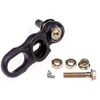 Dorman 533251 Suspension Ball Joint product image 2 of 2
