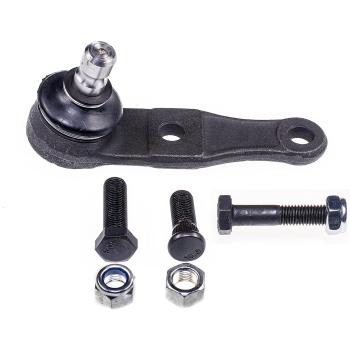 Dorman 533252 Suspension Ball Joint product image 1 of 2