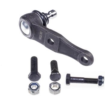 Dorman 533252 Suspension Ball Joint product image 2 of 2