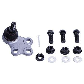 Dorman 533253 Suspension Ball Joint product image 1 of 2