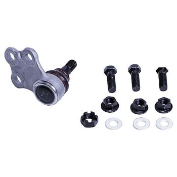 Dorman 533253 Suspension Ball Joint product image 2 of 2