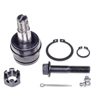 Dorman 533254 Suspension Ball Joint product image 1 of 2