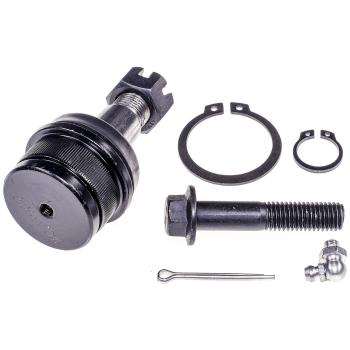 Dorman 533254 Suspension Ball Joint product image 2 of 2