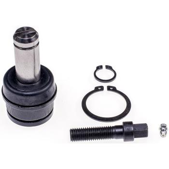 Dorman 533255 Suspension Ball Joint product image 1 of 2