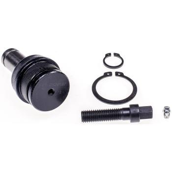 Dorman 533255 Suspension Ball Joint product image 2 of 2