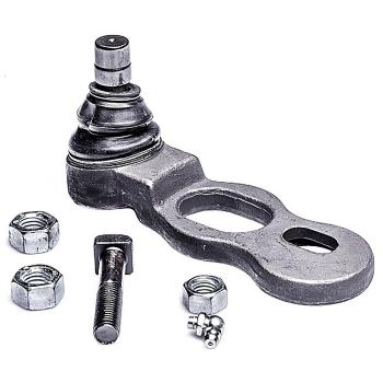 Dorman 533256 Suspension Ball Joint product image 1 of 2